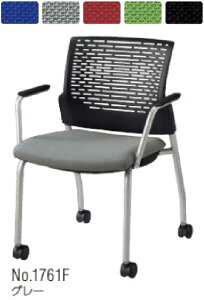 CI@X^bLO`FA@X^[u`FA@wk[h^Cv ( wbV )@LX^[r@It@1r@ 摜͔wk[h^Cv@ IvVőIׂ wpbht