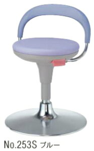 CI@}`Xc[@~Ջr@1r@|@w@Iׂ钣nJ[@S2F@rj[@Ɨp`FA@җp`FA@i[X`FA