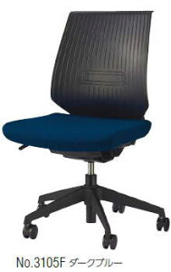 ���C�I�������� �I�t�B�X�`�F�A �Z���r�B[�~�h���o�b�N][�I�Ȃ�][�����r(�I�ׂ�V�F���J���[�S2�F)][�k�[�h�^�C�v][�I�ׂ钣�n�J���[�S6�F][�Z���t�A�W���X�g���b�L���O][�w�V�F���x���f�B��