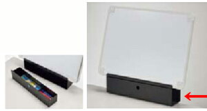 CI@{[he[uX^h@ucNF@1䕪@Xe[Vi[{bNXp̈ot@قڊi@~[eBOT|[gACe@sjIV[Y