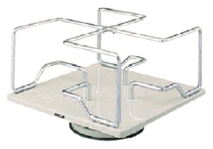 CI@]{@B^@1 y W425×D425×H295mm z y CgO[F z