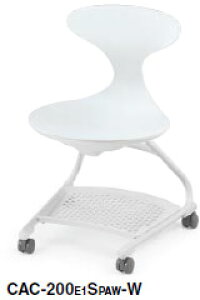 RN LpXAbv[campus up] J`o[r^Cv(OXȂ) IȂ`FA[(וg[t) LX^[t IׂS6F ItBX,SOHO,Z~i[,wZ,c