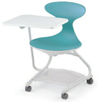 楽天市場】kokuyo campus chairの通販