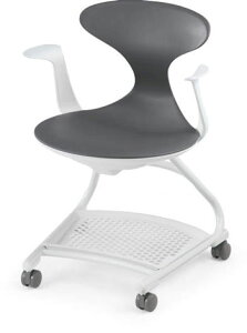 RN LpXAbv[campus up] J`o[r^Cv(OXȂ) It`FA[(וg[t) LX^[t IׂS6F ItBX,SOHO,Z~i[,wZ,c