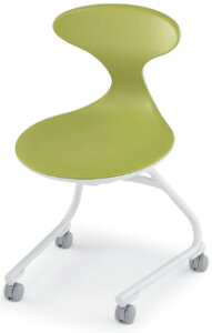 RN LpXAbv[campus up] J`o[r^Cv(OX) IȂ`FA[(וg[Ȃ) LX^[t IׂS6F ItBX,SOHO,Z~i[,wZ,c