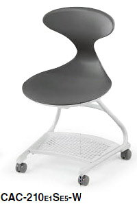 RN LpXAbv[campus up] J`o[r^Cv(OX) IȂ`FA[(וg[t) LX^[t IׂS6F ItBX,SOHO,Z~i[,wZ,c