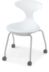 RN LpXAbv[campus up] 4{r^Cv IȂ`FA[(וg[Ȃ) LX^[t X^bLO3r܂ŉ\ IׂS6F ItBX,SOHO,Z~i[,wZ,c