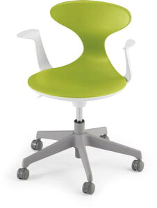 RN LpXAbv[campus up] ]rr^Cv It`FA[ LX^[t ʏ㉺~ IׂS6F ItBX,SOHO,Z~i[,wZ,c