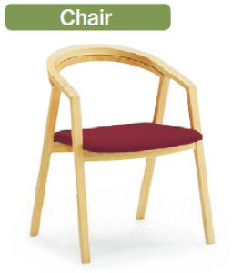 RN UU`FA[ymYqmLgpzyIׂ钣nJ[S2FzyFSC(R)F؁zyO[w@Kizy󒍐YizItBX,SOHO,,_CjO,rO