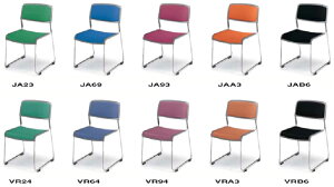 y v2rZbg z RN@c`FA@pCv֎q@ IȂ@CK-M890 @Iׂ钣nJ[ S10F@X`[r@X^bLO\@ArLbvt@in