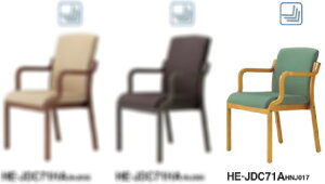 RN _CjO`FA[ HE-DC70V[Y y wt z y [obN It z y IׂؕJ[ z y Iׂ钣nJ[ FF S20F z y in z X^bLO`FA 