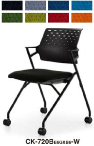 RN@c`FA@sGK`FA@w^Cv@ubNhr@It@F2rZbg y IׂVFJ[ z y Iׂʂ̒nJ[@S8F z y X^bLO\ z 