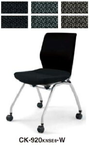 RN@c`FA@X^C`FA@IȂ`FA[@wF@LX^[4{r@1r@ y X^bN\ z y Iׂ钣nJ[@S3F z y w̃T|[g@\t z ~[