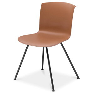 RN w~O[Hemming] JtF`FA[ LVF 4{r pbhȂ 1r IׂJ[S5F W488×D562×H772mm lԍHw݌v CN[VufUC O[w@Ki