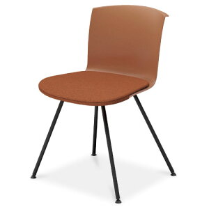 RN w~O[Hemming] JtF`FA[ LVF 4{r pbht 1r IׂJ[gS15ʂ W488×D562×H772mm {: pbh:z܂̓rj[U[ lԍHw݌v CN[V