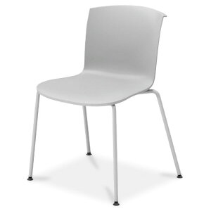 RN w~O[Hemming] JtF`FA[ LVF X^bNr pbhȂ 1r IׂJ[S5F W488×D562×H772mm X^bLO4r\ lԍHw݌v CN[VufUC O[w@K