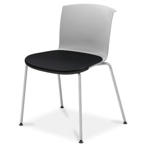 RN w~O[Hemming] JtF`FA[ LVF X^bNr pbht 1r IׂJ[gS15ʂ W488×D562×H772mm X^bLO4r\ {: pbh:z܂̓rj[U[ 