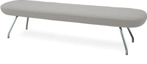 Madre[}h] x`^Cv 4lp X`[r^Cv Iׂ钣nJ[S8F W2000×D550×H430mm CN[VufUC O[w@Ki 󒍐Y