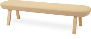 Madre[}h] x`^Cv 4lp Iׂ钣nJ[S8F ؋r^Cv W2000×D550×H430mm CN[VufUC O[w@Ki 󒍐Y