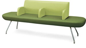 Madre[}h] r[`FA A[ 4lp X`[r^Cv Iׂ钣nJ[S11F W2000×D590×H740mm RpNgTCY TChEhV[g ~jplIt CN[VufUC O[