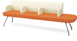 Madre[}h] r[`FA IׂA[ʒu A[(L)EEA[(R) 4lp X`[r^Cv Iׂ钣nJ[S11F W2130×D590×H740mm RpNgTCY TChEhV[g ~jplI