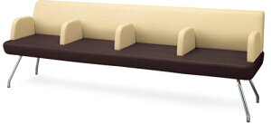 Madre[}h] r[`FA A[Ȃ 4lp X`[r^Cv Iׂ钣nJ[S11F W2260×D590×H740mm RpNgTCY ~jplIt CN[VufUC O[w@Ki 