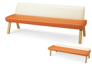 Madre[}h] ً}΍px`^Cv \t@[xbh Iׂ钣nJ[S11F ؋r^Cv W1930×D615(xbhF775)×H720mm CN[VufUC O[w@Ki 󒍐Y