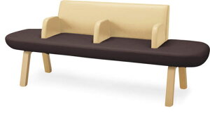 Madre[}h] r[`FA A[ 4lp Iׂ钣nJ[S11F ؋r^Cv W2000×D590×H740mm RpNgTCY TChEhV[g ~jplIt CN[VufUC O[w