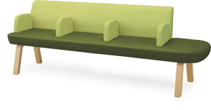 Madre[}h] r[`FA IׂA[ʒu A[(L)EEA[(R) 4lp Iׂ钣nJ[S11F ؋r^Cv W2130×D590×H740mm RpNgTCY TChEhV[g ~jplIt C