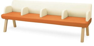 Madre[}h] r[`FA A[Ȃ 4lp Iׂ钣nJ[S11F ؋r^Cv W2260×D590×H740mm RpNgTCY ~jplIt CN[VufUC O[w@Ki 󒍐Y