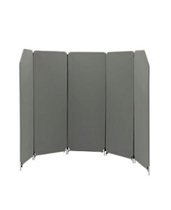 y@lzzѐ쏊 5A^Cv NXZIPXN[ p[e[V p[eBV[3000×1610mm][CgO[F][܂肽݉\][sȂǎgps][qlg]ItBX,SOHO,m,