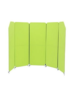 y@lzzѐ쏊 5A^Cv NXZIPXN[ p[e[V p[eBV[3000×1610mm][CgO[F][܂肽݉\][sȂǎgps][qlg]ItBX,SOHO,