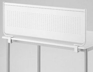 y@llz!!zPB-H X`[fXNgbvpl[zCgF][W1600×D500×H360mm][Nv^Cv]yqlgzefXNEe[ůԎd؂,p[eBV,uCh,