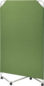 CI yʊԎd؂/XN[ [ mollir hi[W900×H1545mm][2.5kg][Iׂ2F][iCoփLX^[t(Xgbp[2t)][Ap[ct]c,ItBX,SOHO,a@E