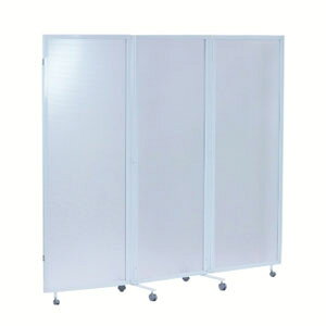 y@lz!!zѐ쏊 YS-F06/07 |Jp[e[V 1 I׃^Cv(2A^Cv/3A^Cv) t[:zCgF ՂȂ }Olbgڑ\ qlg