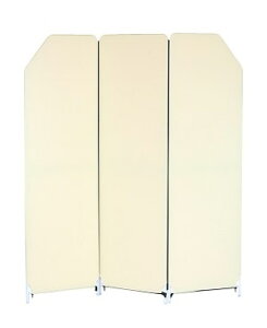 y@lzzѐ쏊 3A^Cv NXZIPXN[ p[e[V p[eBV[1800×1610mm][x[WF][܂肽݉\][sȂǎgps][qlg]ItBX,SOHO,m,wZ