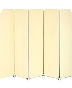 y@lzzѐ쏊 5A^Cv NXZIPXN[ p[e[V p[eBV[3000×1610mm][x[VF][܂肽݉\][sȂǎgps][qlg]ItBX,SOHO,m,wZ