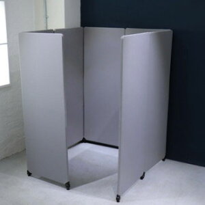 y@llzz{ ѐ쏊 z^Cv ZIPLINK p[eBV 7AZbgYS-Q7LG 1 W427×D2.6×H160cm CgO[ t@Xi[A ܂肽݉\ qlg