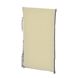 y@ll!!zѐ쏊 hЃvCoV[XN[ YSO-W710JBE W700×D30×H1210(±10)mm(t@Xi[܂܂) x[WF sȂǎgps qlg t@Xi[Apl ً}p