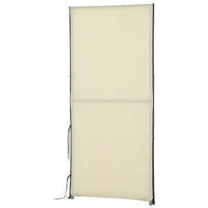 y@ll!!zѐ쏊 hЃvCoV[XN[ t@Xi[Apl ً}pȈՃp[e[V YSO-W720[W700×D30×H1600(±150)mm(t@Xi[܂܂)][x[WF][sȂǎgp