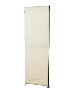 y@ll!!zѐ쏊 hЃvCoV[XN[ t@Xi[Apl ً}pȈՃp[e[V YSO-W730[W700XD30XH1900(±150)mm(t@Xi[܂܂)][x[WF][sȂǎgp