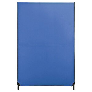 ѐ쏊 ZIP LINK2[WbvN2](H1850^Cv) p[e[V[YS-NP120L] 1 [1200W×27D×1615Hmm][IׂS6F][sȂǎgps][qlg]ItBX,SOHO,m,wZ,a@,{,s,Mpg,