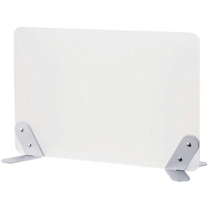 y@llz!!zPB-H TChXN[S/fXNgbvpl 450mm[W45×D16.5×H30cm][F][qlg]efXNEe[ůԎd؂,p[eBV,uCh,՗,XN