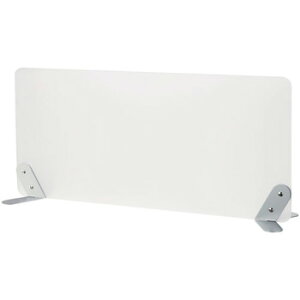 y@llz!!zPB-H TChXN[L/fXNgbvpl W650[W65×D16.5×H30cm][F][qlg]efXNEe[ůԎd؂,p[eBV,uCh,՗,XN