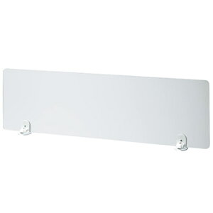 y@llz!!zPB-H zՋrfXNgbvpl/TChXN[ 1000mm[F][t⏕pPPV[g2t]yqlgzefXNEe[ůԎd؂,p[eB