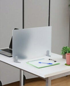 y@llz!!zPB-H ANTChpl 1[u^][W600×D133×H305mm][F]yqlgzJE^[,fXN,e[ůԎd؂,p[eBV,uCh,՗,X