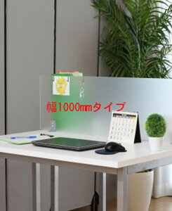 y@llz!!zPB-H ANfXNgbvpl 1[Nv^][W998×D38×H305mm][F][Nbv3t]yqlgzJE^[,fXN,e[ůԎd؂,p[eBV