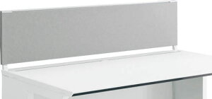 yZ[i!!zyt{HT[rXtzRN iSfXN[ACGX] fXNgbvpl(tg^Cv)[W1200×D24×H350mm][Iׂ钣nJ[S2F(z)][egp\](SDV-IS123HSNE1/T1NN)