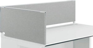 yt{HT[rXtzRN iSfXN[ACGX] Ghpl(tgplp)[D750p×H350mm][Iׂ钣nJ[S6F(z)][egp\](SDV-IS753SHS)