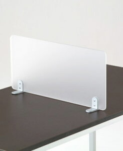 y@llz!!zPB-H ړITChXN[ 1[W450×D130×H300mm][F]yqlgzefXNEe[ůԎd؂,p[eBV,uCh,՗,XN[